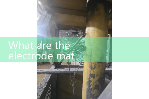Stainless steel flowmeter